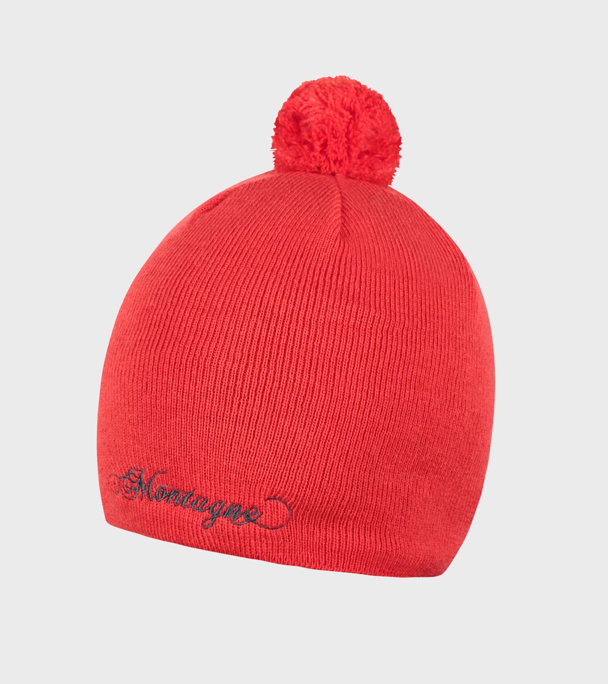 Montagne: gorros, gorro, gorro con, gorro polar,  gorros con pompom, gorros de, gorros de hombre, gorros de mujer, gorro de invi
