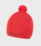 Montagne: gorros, gorro, gorro con, gorro polar,  gorros con pompom, gorros de, gorros de hombre, gorros de mujer, gorro de invi