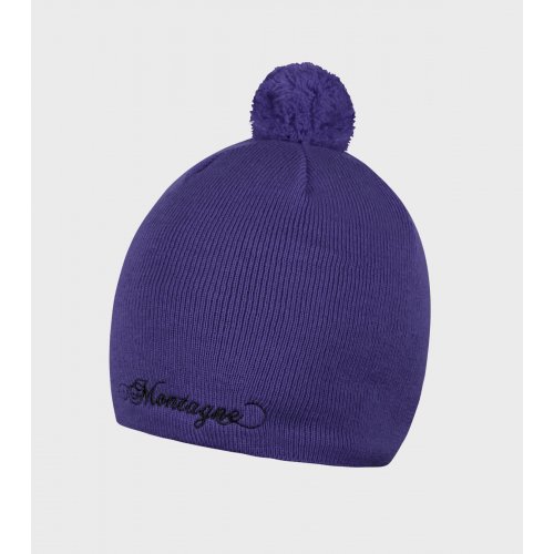 Montagne: gorros, gorro, gorro con, gorro polar, gorros con pompom, gorros de, gorros de hombre, gorros de mujer, gorro de invi Montagne: gorros, gorro, gorro con, gorro polar, gorros con pompom, gorros de, gorros de hombre, gorros de mujer, gorro de invi