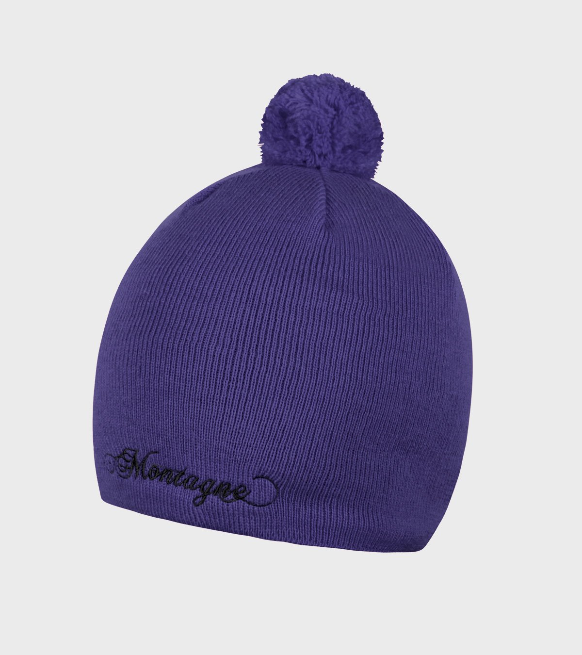 Montagne: gorros, gorro, gorro con, gorro polar,  gorros con pompom, gorros de, gorros de hombre, gorros de mujer, gorro de invi
