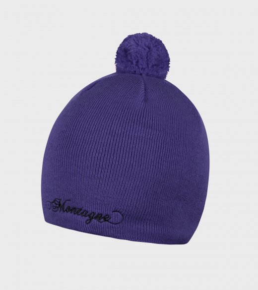 Montagne: gorros, gorro, gorro con, gorro polar,  gorros con pompom, gorros de, gorros de hombre, gorros de mujer, gorro de invi