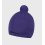 Montagne: gorros, gorro, gorro con, gorro polar,  gorros con pompom, gorros de, gorros de hombre, gorros de mujer, gorro de invi