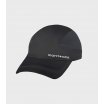 Montagne: gorras, gorra, gorra con visera, gorras de, gorras de hombre, gorras de verano, gorra blanca, gorras para hombres, pre