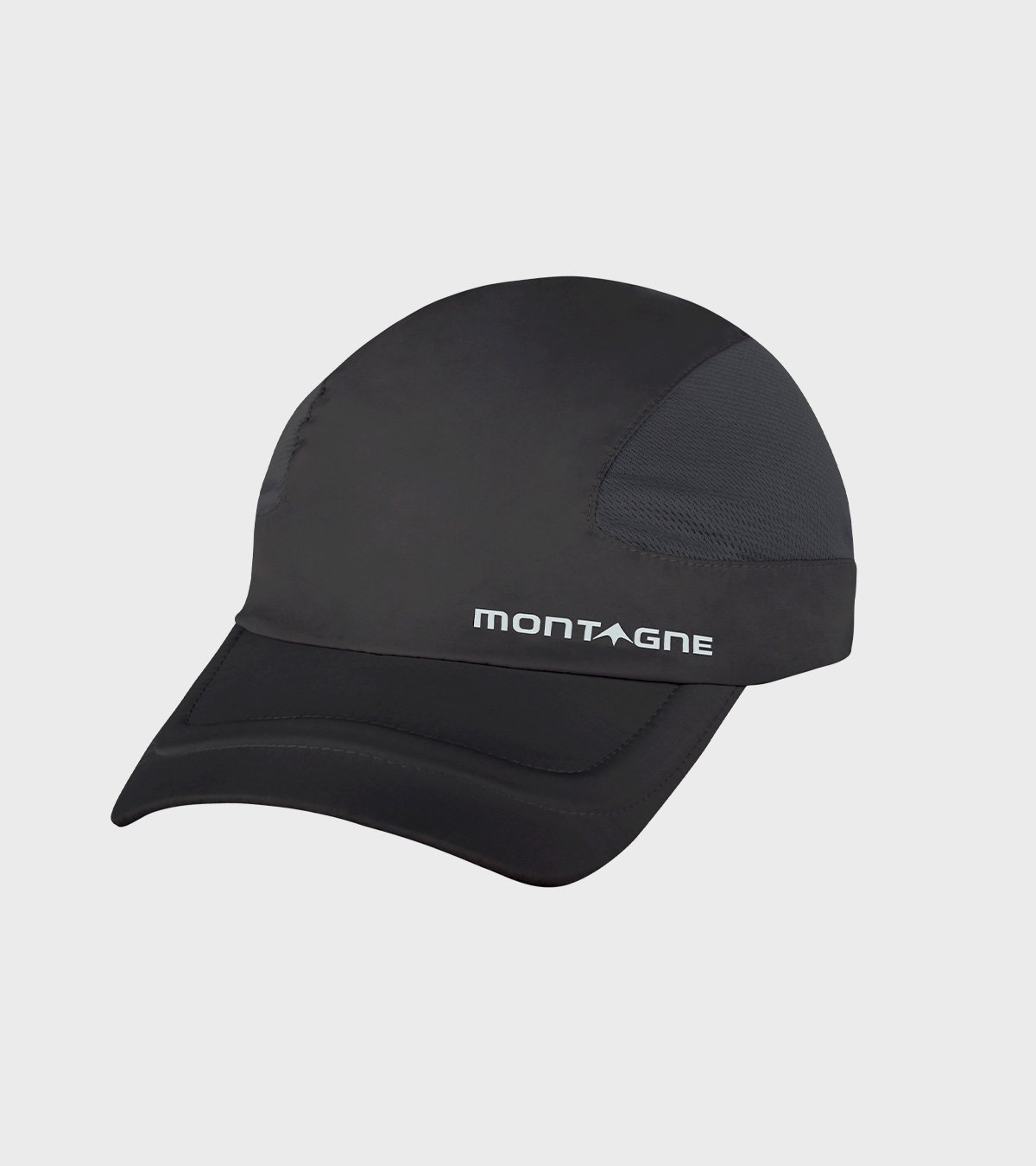 Montagne: gorras, gorra, gorra con visera, gorras de, gorras de hombre, gorras de verano, gorra blanca, gorras para hombres, pre Montagne: gorras, gorra, gorra con visera, gorras de, gorras de hombre, gorras de verano, gorra blanca, gorras para hombres, pre