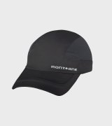 Montagne: gorras, gorra, gorra con visera, gorras de, gorras de hombre, gorras de verano, gorra blanca, gorras para hombres, pre