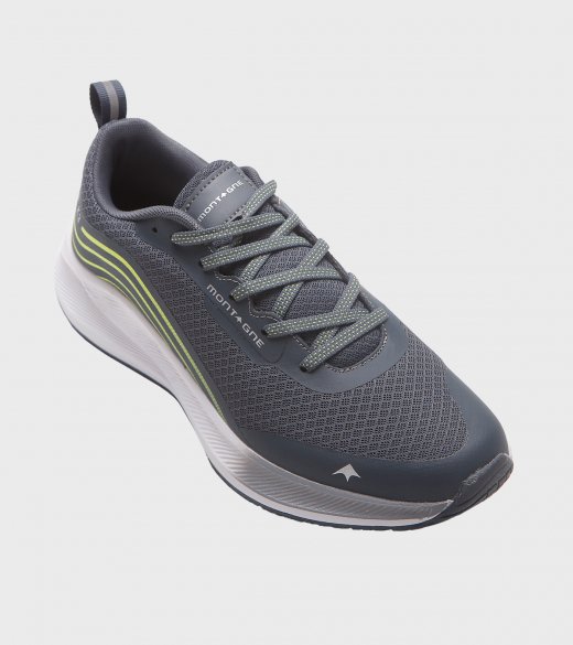 Zapatillas de hombre ProRun K3