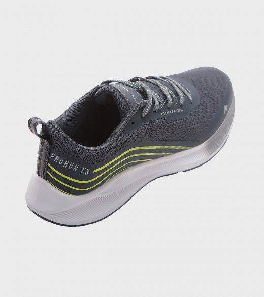 Zapatillas de hombre ProRun K3