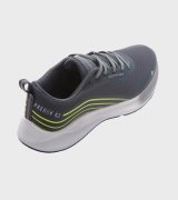 Zapatillas de hombre ProRun K3