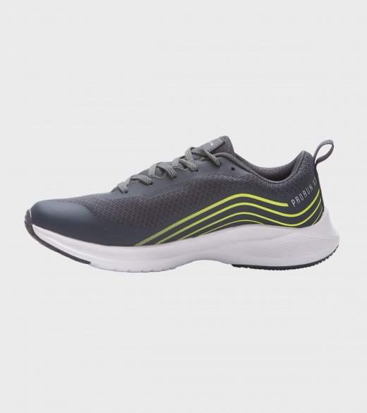 Zapatillas de hombre ProRun K3
