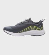 Zapatillas de hombre ProRun K3