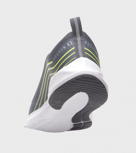 Zapatillas de hombre ProRun K3