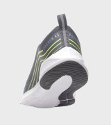 Zapatillas de hombre ProRun K3