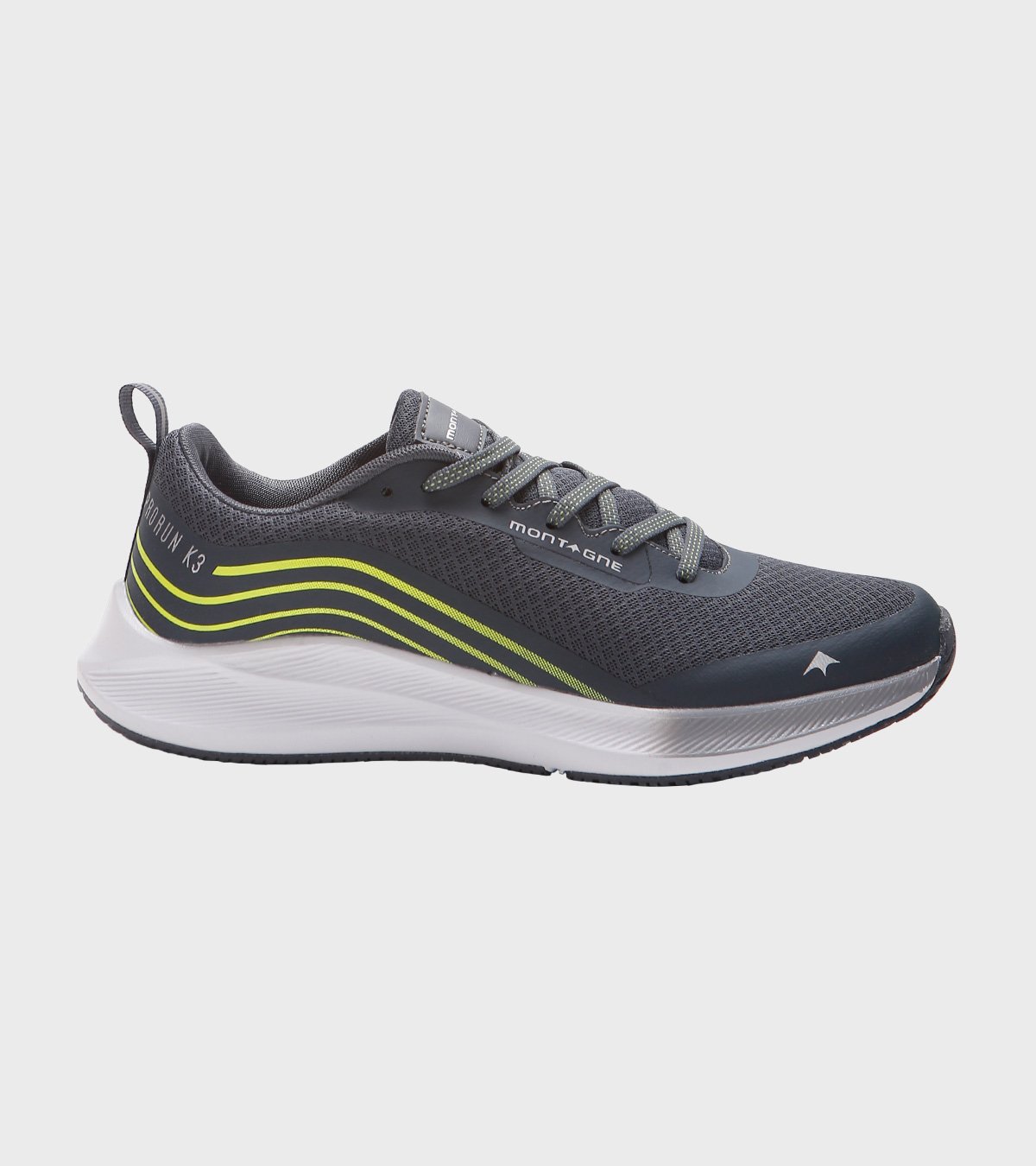 Zapatillas de hombre ProRun K3 Zapatillas de hombre ProRun K3