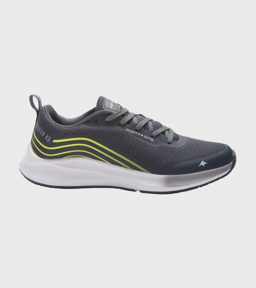 Zapatillas de hombre ProRun K3