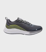 Zapatillas de hombre ProRun K3