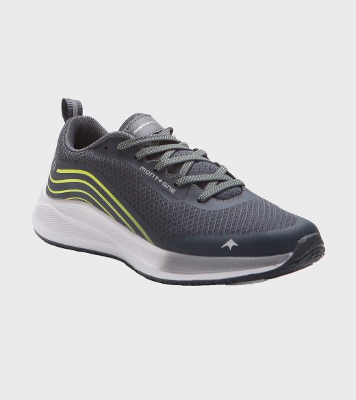 Zapatillas de hombre ProRun K3