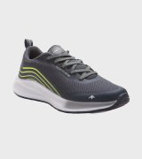 Zapatillas de hombre ProRun K3