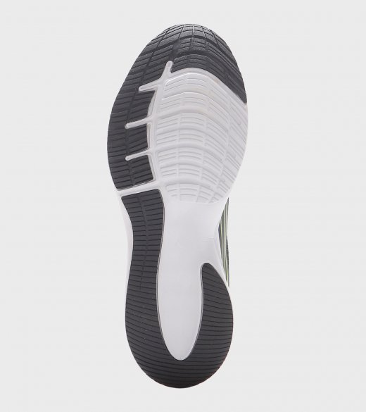 Zapatillas de hombre ProRun K3