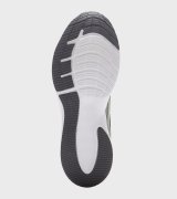 Zapatillas de hombre ProRun K3