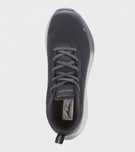 Zapatillas de hombre ProRun K3