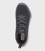 Zapatillas de hombre ProRun K3