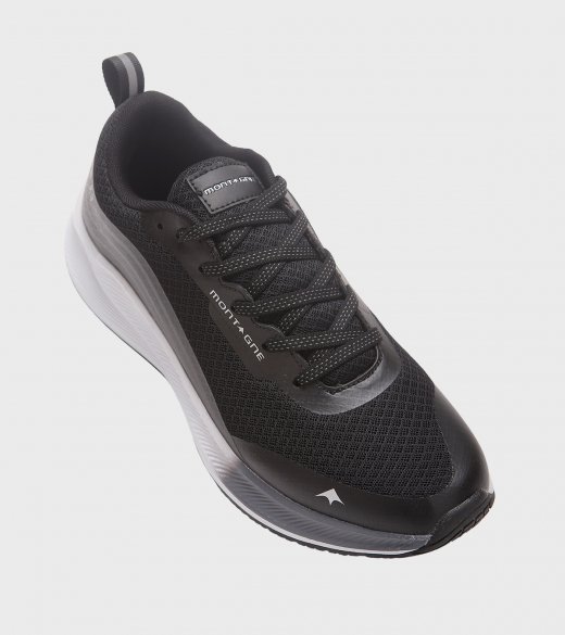 Zapatillas de hombre ProRun K3