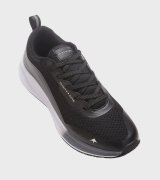 Zapatillas de hombre ProRun K3