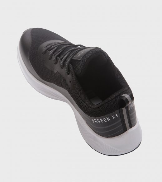Zapatillas de hombre ProRun K3