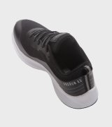 Zapatillas de hombre ProRun K3