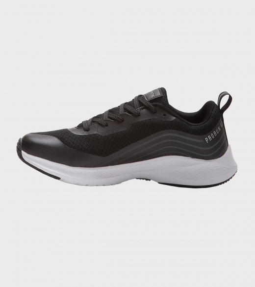 Zapatillas de hombre ProRun K3
