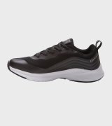 Zapatillas de hombre ProRun K3