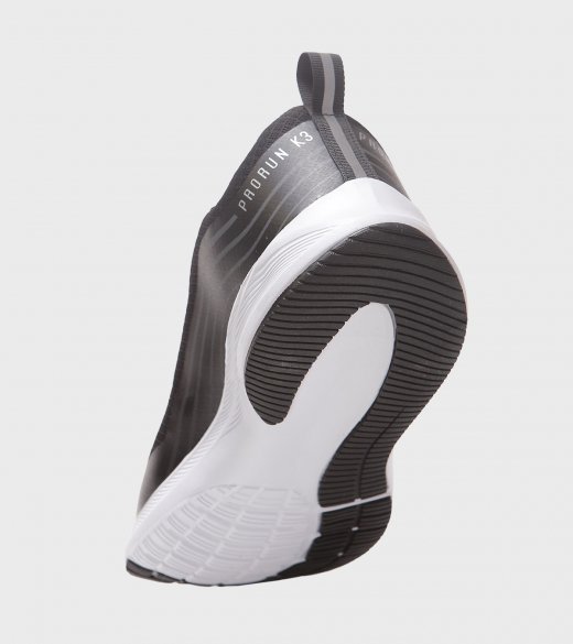 Zapatillas de hombre ProRun K3