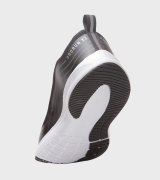 Zapatillas de hombre ProRun K3