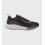 Zapatillas de hombre ProRun K3