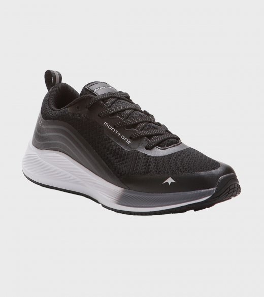 Zapatillas de hombre ProRun K3