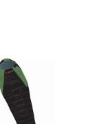 Softduck sleeping bag