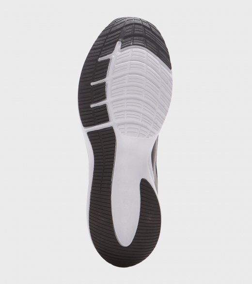 Zapatillas de hombre ProRun K3