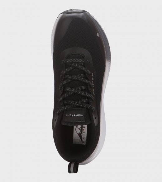 Zapatillas de hombre ProRun K3