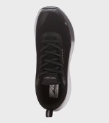Zapatillas de hombre ProRun K3
