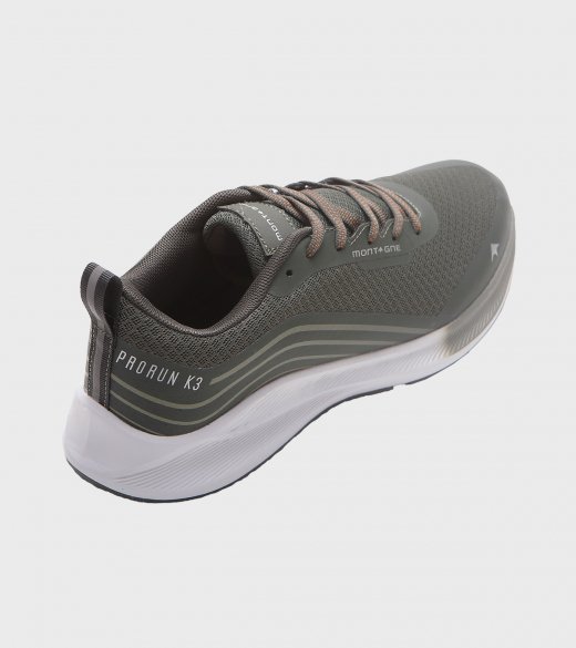 Zapatillas de hombre ProRun K3