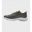 Zapatillas de hombre ProRun K3