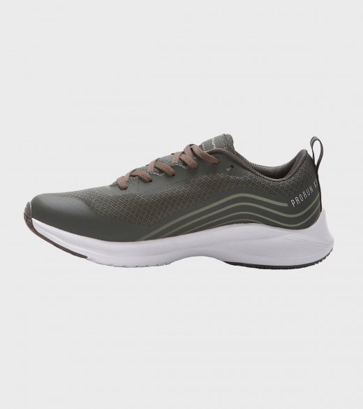 Zapatillas de hombre ProRun K3