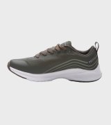 Zapatillas de hombre ProRun K3