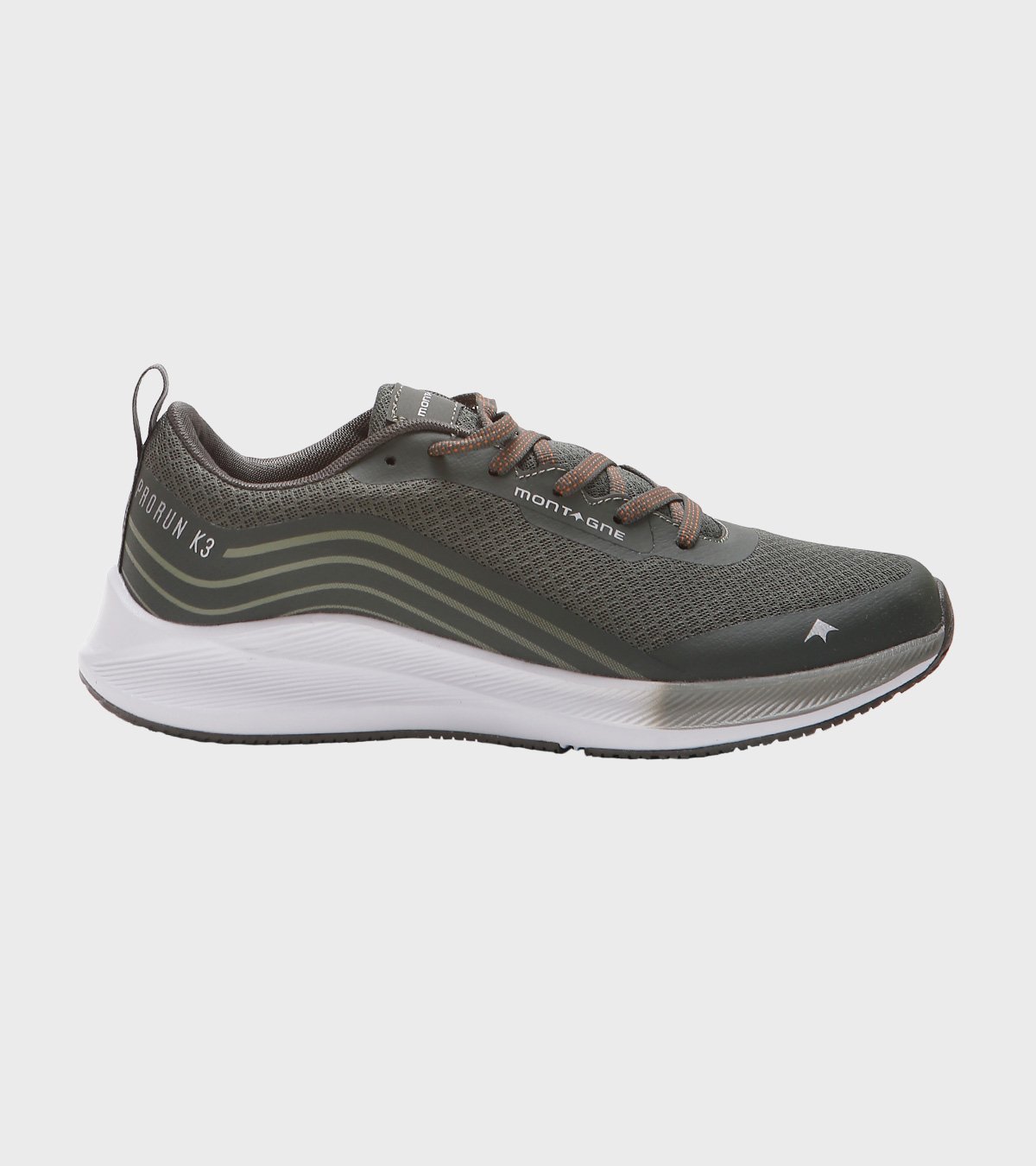 Zapatillas de hombre ProRun K3 Zapatillas de hombre ProRun K3
