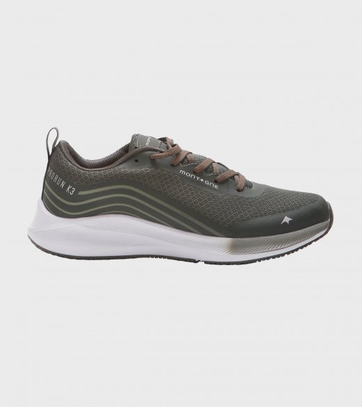 Zapatillas de hombre ProRun K3