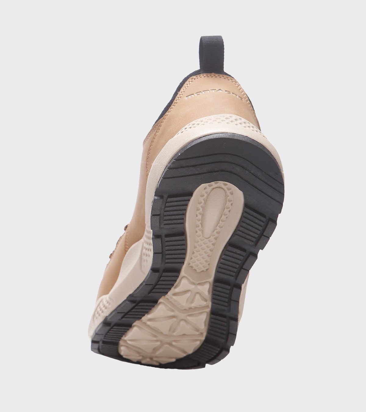 Zapatillas de hombre Rail