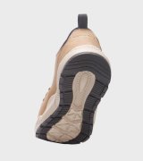 Zapatillas de hombre Rail