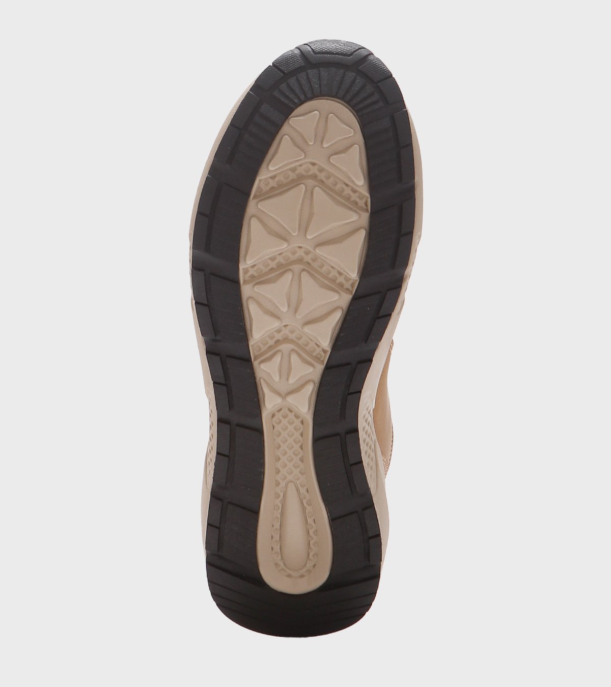 Zapatillas de hombre Rail