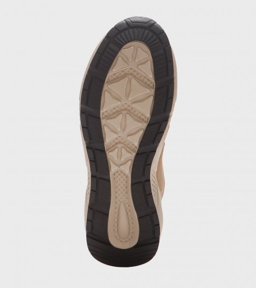 Zapatillas de hombre Rail