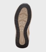 Zapatillas de hombre Rail